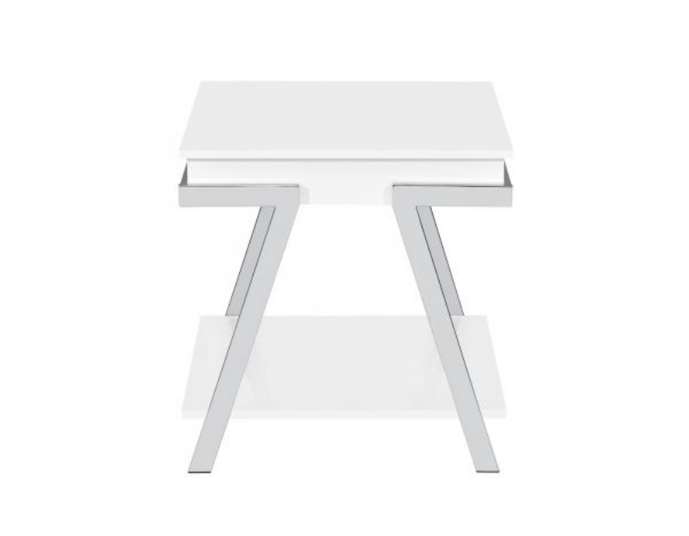 Picture of ZENA END TABLE