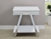 Picture of ZENA END TABLE