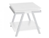 Picture of ZENA END TABLE