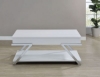 Picture of ZENA COCKTAIL TABLE