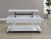 Picture of ZENA COCKTAIL TABLE