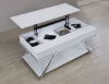 Picture of ZENA COCKTAIL TABLE
