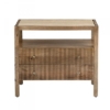 Picture of MASON ACCENT TABLE