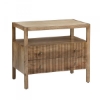 Picture of MASON ACCENT TABLE