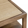 Picture of MASON ACCENT TABLE