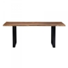 Picture of FLETCHER DINING TABLE