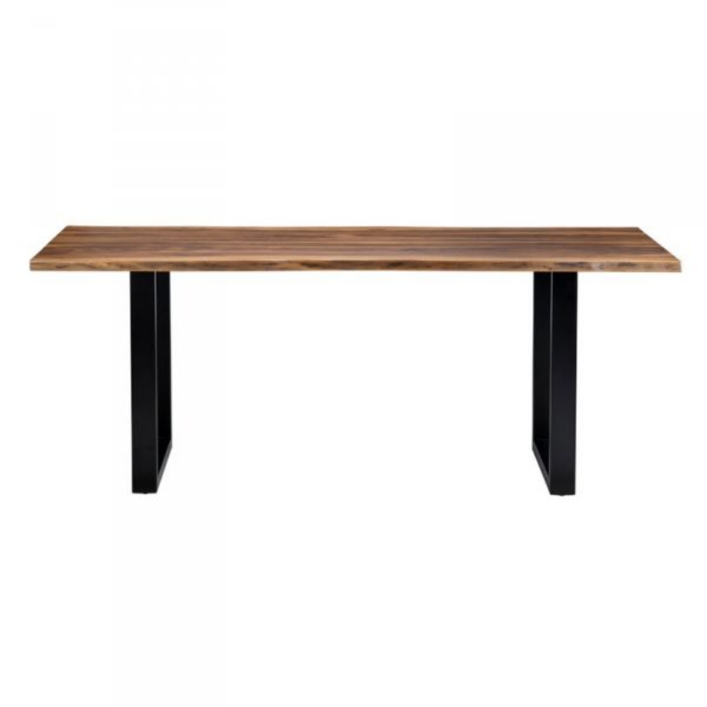 Picture of FLETCHER DINING TABLE