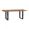 Picture of FLETCHER DINING TABLE
