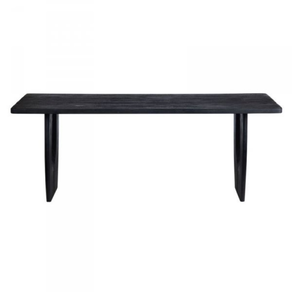 Picture of LENNOX DINING TABLE