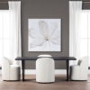 Picture of LENNOX DINING TABLE