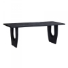 Picture of LENNOX DINING TABLE