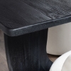 Picture of LENNOX DINING TABLE