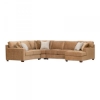 Picture of EMBER 4 PIECE SECTIONAL