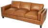Picture of BUTTERSOFT LEATHER SOFA
