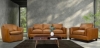 Picture of BUTTERSOFT LEATHER CHAIR