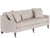 Picture of KIAWAH SOFA