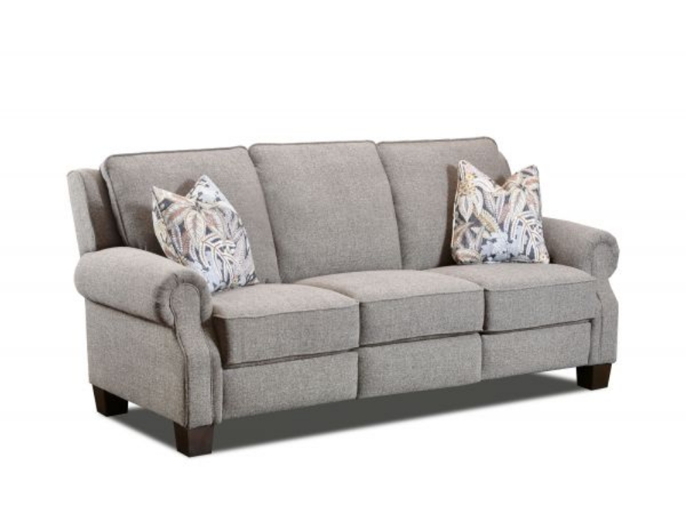 Picture of BEDFORD PARK POWER RECLINING SOFA