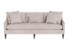 Picture of KIAWAH SOFA