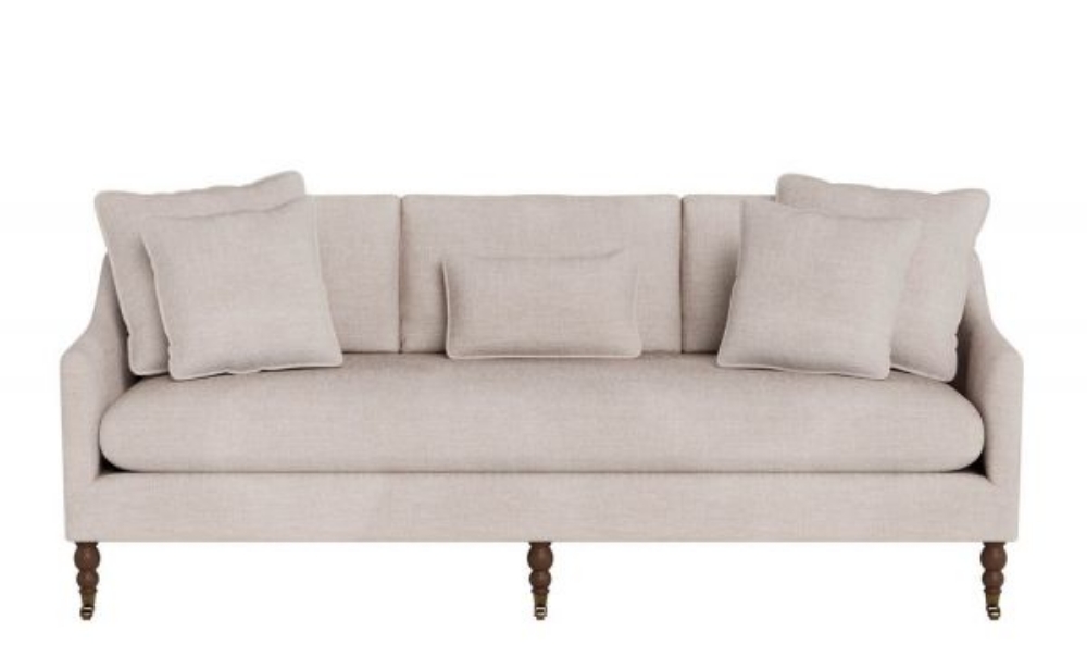 Picture of KIAWAH SOFA