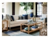 Picture of KIAWAH SOFA