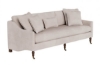 Picture of KIAWAH SOFA