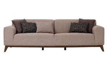 Picture of NETHA SLEEPER