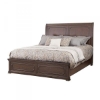Picture of KESTREL HILLS QUEEN BEDROOM SET