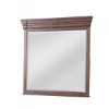 Picture of KESTREL HILLS QUEEN BEDROOM SET