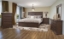Picture of KESTREL HILLS KING BEDROOM SET
