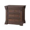 Picture of KESTREL HILLS KING BEDROOM SET