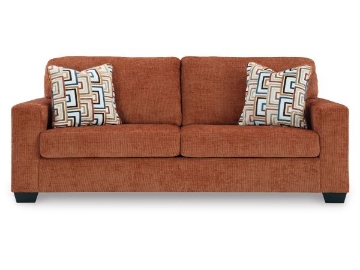 Picture of AVIEMORE SPICE SLEEPER