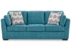 Picture of KEERWICK TEAL SLEEPER