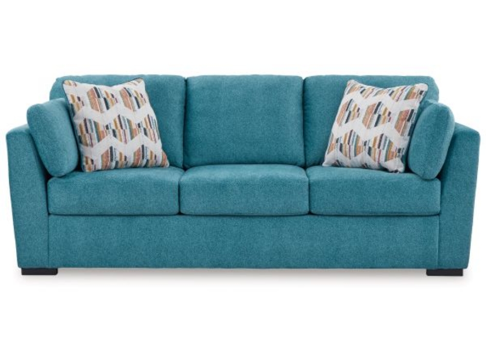 Picture of KEERWICK TEAL SLEEPER
