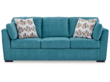 Picture of KEERWICK TEAL SLEEPER