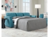 Picture of KEERWICK TEAL SLEEPER