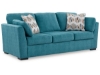 Picture of KEERWICK TEAL SLEEPER