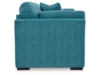 Picture of KEERWICK TEAL SLEEPER