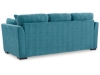 Picture of KEERWICK TEAL SLEEPER