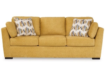Picture of KEERWICK SUNFLOWER SLEEPER