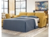 Picture of KEERWICK SUNFLOWER SLEEPER
