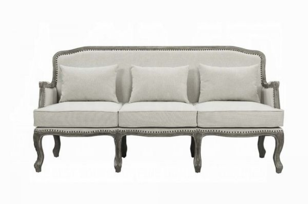 Picture of TANIA SOFA