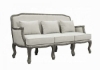 Picture of TANIA SOFA