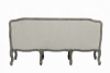 Picture of TANIA SOFA