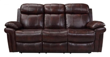 Picture of JOPLIN POWER RECLINING SOFA
