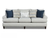 Picture of HARMER PLATINUM SOFA