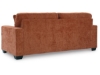 Picture of AVIEMORE SPICE SLEEPER SOFA