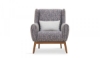 Picture of NETHA ARMCHAIR