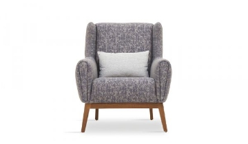 Picture of NETHA ARMCHAIR