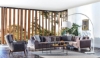 Picture of NETHA ARMCHAIR