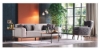 Picture of NETHA ARMCHAIR